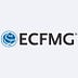 ECFMG Engineering