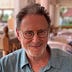 Go to the profile of Ken Langer