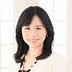 Go to the profile of Megumi Takayama