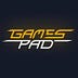 Go to the profile of GamesPad