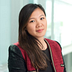 Go to the profile of Priscilla Yeung (Former Midori by the Sea!)