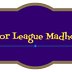 Minor League Madhouse