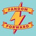 Go to the profile of Fandom Forward