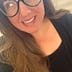 Go to the profile of Jenny Justice