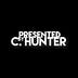 Go to the profile of C. Hunter (she/her)