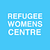 Go to the profile of Refugee Women’s Centre