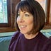Go to the profile of Pamela M Tsigdinos