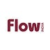 Go to the profile of Flow India