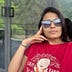 Go to the profile of Shrishti