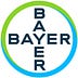 Go to the profile of Bayer US