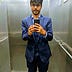 Go to the profile of Prafulla Gupta