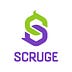 Go to the profile of Scruge