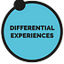 Differential Experiences
