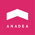 Go to the profile of Anadea