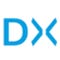 Salesforce DX