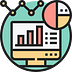 Go to the profile of Data Minds