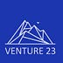 Go to the profile of Venture23