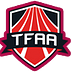 Go to the profile of T&F Athletes Association