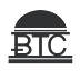 Go to the profile of MIT Bitcoin Club