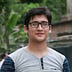 Go to the profile of Narahari Sijapati