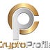 Go to the profile of CryptoProfile.com