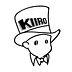 Go to the profile of 奇洛先生｜Kiiro Cafe