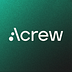 Go to the profile of The Acrew Team
