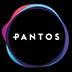 Go to the profile of Pantos