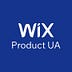 Wix Product Community UA