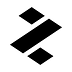 Go to the profile of PercentFinance