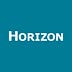 Go to the profile of Horizon
