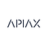 Go to the profile of Apiax