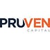 Go to the profile of PruVen Capital