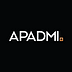 Go to the profile of Apadmi NL