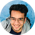 Go to the profile of Aakash Dahal