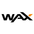 Go to the profile of WAX.io Deutschland