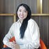 Go to the profile of Alice Deng