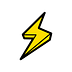 Go to the profile of Lightning Resources
