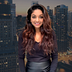 Go to the profile of Nerissa J. Persaud