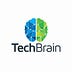 TechBrain