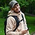 Go to the profile of Volodymyr Voiko
