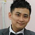 Go to the profile of J Leon Yeoh