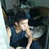 Go to the profile of Ken Chang