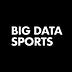 Go to the profile of Big Data Sports