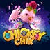 Go to the profile of Chickey Chik