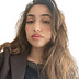 Go to the profile of Oumaima Asmama