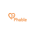 Phablecare