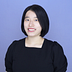 Go to the profile of Juhee Kang