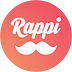Go to the profile of Rappi