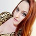 Go to the profile of Layla Beth Munk